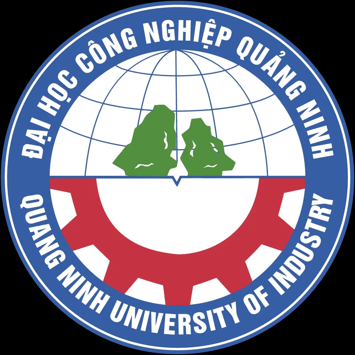 Trường Đại Học Công Nghiệp Quảng Ninh