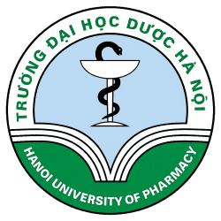Trường Đại Học Dược Hà Nội