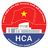 Học viện cán bộ TPHCM