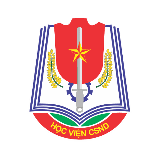 Học Viện Cảnh Sát Nhân Dân