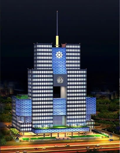 Học Viện Hành Chính và Quản trị công