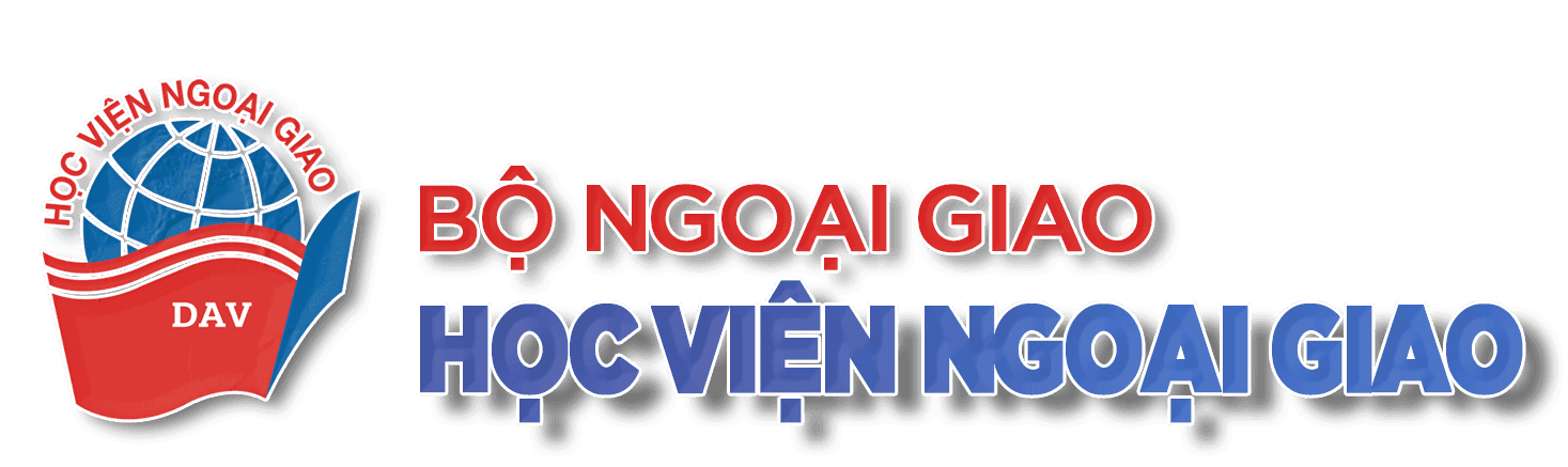 Học Viện Ngoại Giao