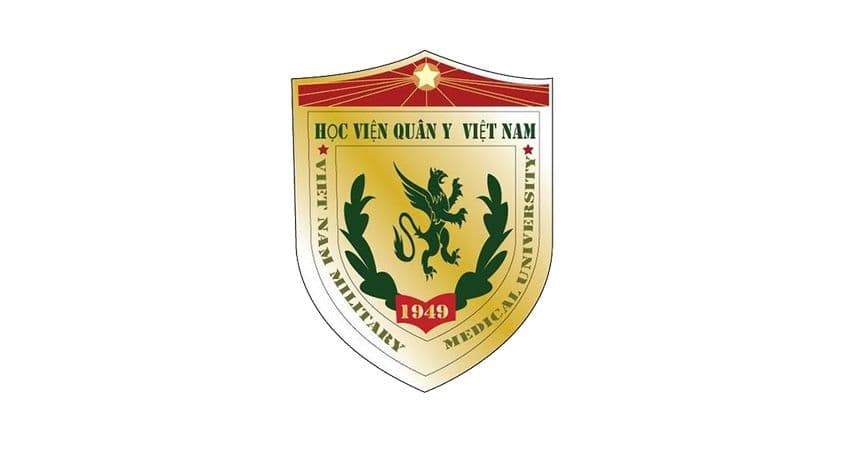 Học Viện Quân Y - Hệ Quân sự