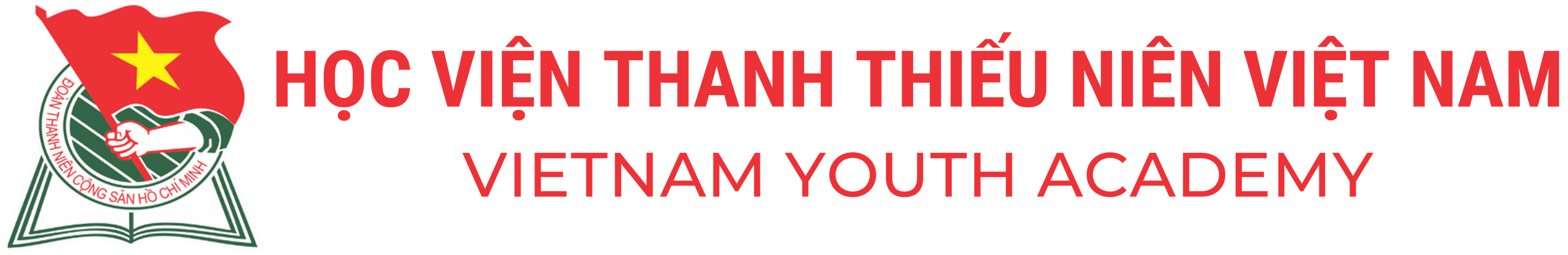 Học Viện Thanh Thiếu Niên Việt Nam