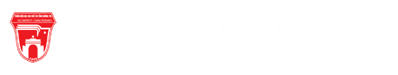 Phân Hiệu Đại Học Huế tại Quảng Trị